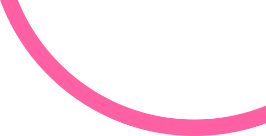 Oyi下载